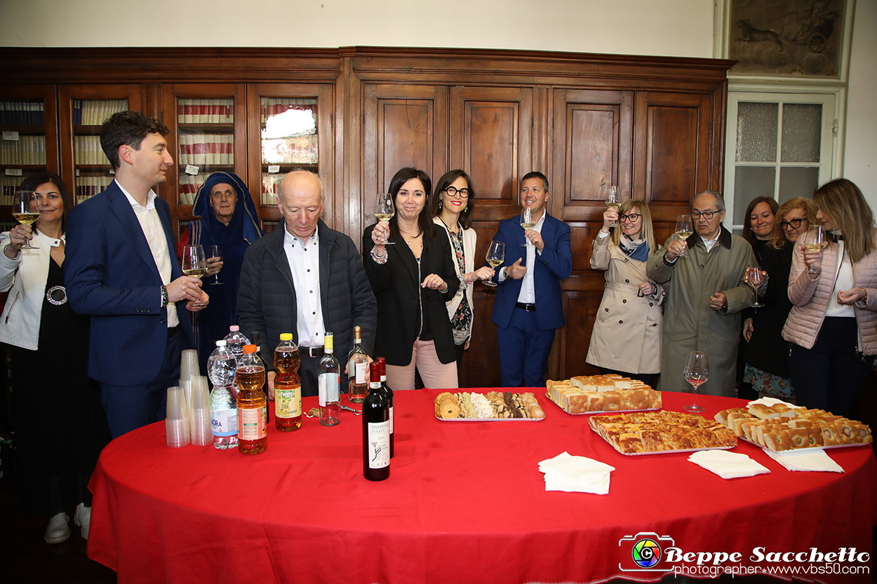 VBS_8643 - 25 Aprile 2024 - Festa della Liberazione.jpg